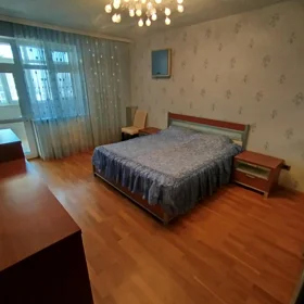 In Baku 102.0 m² apartment is for sale - Image 7