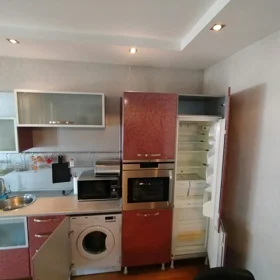 In Baku 102.0 m² apartment is for sale - Image 10