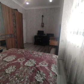 In Khirdalan 85.0 m² apartment is for sale - Image 3