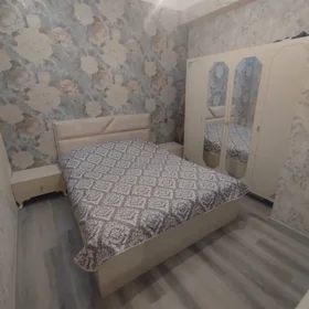 In Khirdalan 85.0 m² apartment is for sale - Image 5