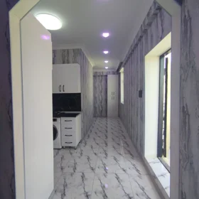 In Khirdalan 85.0 m² apartment is for sale - Image 6