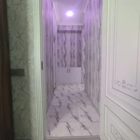 In Khirdalan 85.0 m² apartment is for sale - Image 7