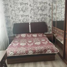 In Khirdalan 85.0 m² apartment is for sale - Image 8