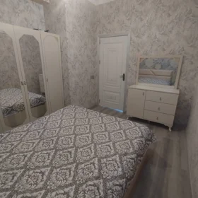 In Khirdalan 85.0 m² apartment is for sale - Image 9