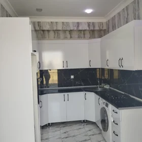 In Khirdalan 85.0 m² apartment is for sale - Image 10