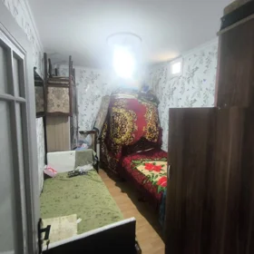 In Səbail rayonu 120.0 m² house with 6.0 rooms is for sale - Image 2