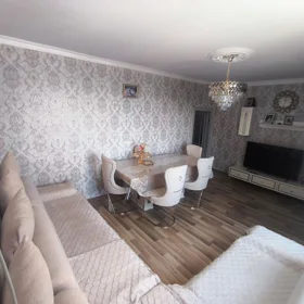 In Səbail rayonu 120.0 m² house with 6.0 rooms is for sale - Image 4