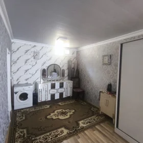 In Səbail rayonu 120.0 m² house with 6.0 rooms is for sale - Image 5