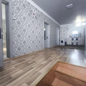 In Səbail rayonu 120.0 m² house with 6.0 rooms is for sale - Image 6