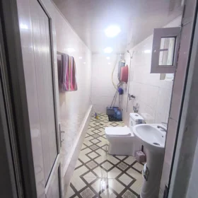 In Səbail rayonu 120.0 m² house with 6.0 rooms is for sale - Image 8