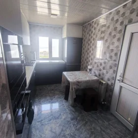 In Səbail rayonu 120.0 m² house with 6.0 rooms is for sale - Image 10