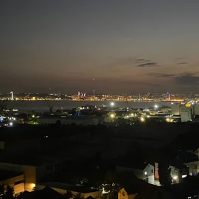 In Baku 64.0 m² apartment is for sale - Image 3