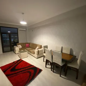 In Baku 64.0 m² apartment is for sale - Image 5