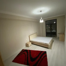In Baku 64.0 m² apartment is for sale - Image 6