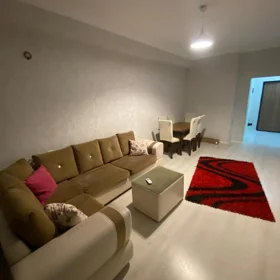In Baku 64.0 m² apartment is for sale - Image 7