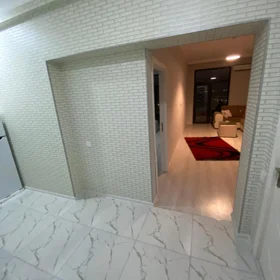 In Baku 64.0 m² apartment is for sale - Image 8