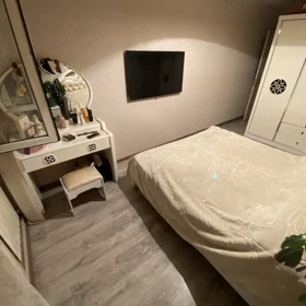 In Baku 100.0 m² apartment is for sale - Image 4