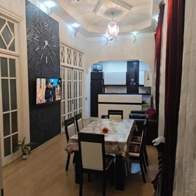In Səbail rayonu 68.0 m² apartment is for sale - Image 3