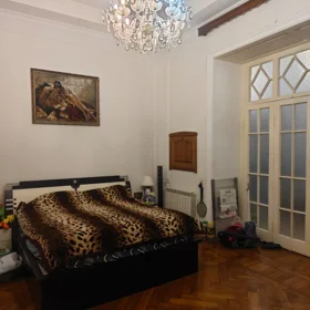 In Səbail rayonu 68.0 m² apartment is for sale - Image 4
