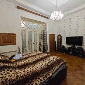 In Səbail rayonu 68.0 m² apartment is for sale - Image 6