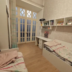 In Səbail rayonu 68.0 m² apartment is for sale - Image 7