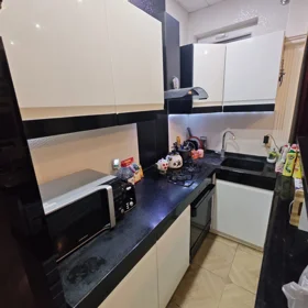 In Səbail rayonu 68.0 m² apartment is for sale - Image 10