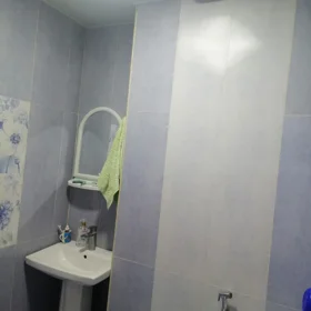In Khirdalan 38.0 m² apartment is for sale - Image 2