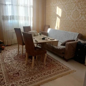 In Khirdalan 38.0 m² apartment is for sale - Image 3