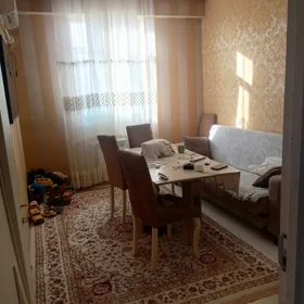 In Khirdalan 38.0 m² apartment is for sale - Image 4