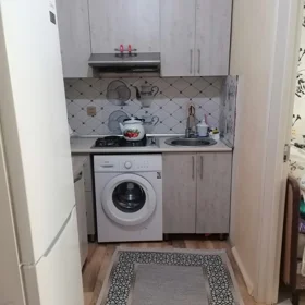 In Khirdalan 38.0 m² apartment is for sale - Image 5