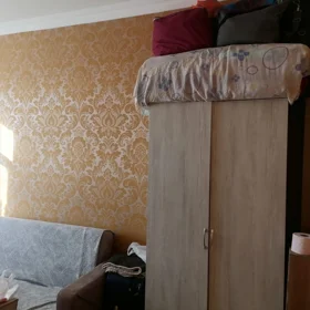 In Khirdalan 38.0 m² apartment is for sale - Image 6