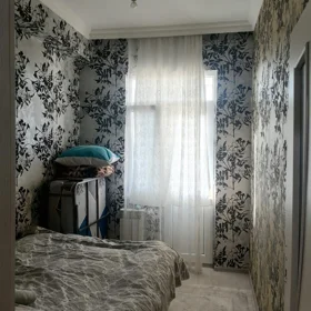 In Khirdalan 38.0 m² apartment is for sale - Image 7