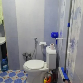 In Khirdalan 38.0 m² apartment is for sale - Image 8