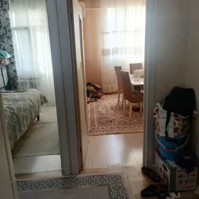 In Khirdalan 38.0 m² apartment is for sale - Image 9