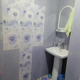 In Khirdalan 38.0 m² apartment is for sale - Image 10