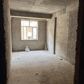 In nan 73.0 m² apartment is for sale - Image 3
