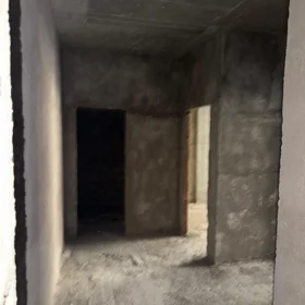 In nan 73.0 m² apartment is for sale - Image 6