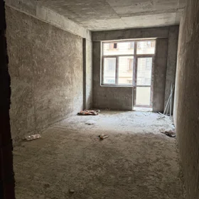In nan 73.0 m² apartment is for sale - Image 7