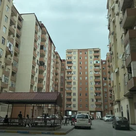 In nan 73.0 m² apartment is for sale - Image 8