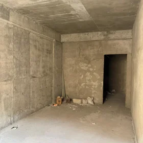 In nan 73.0 m² apartment is for sale - Image 10