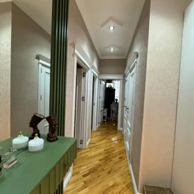 In Khirdalan 86.0 m² apartment is for sale - Image 2