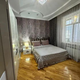 In Khirdalan 86.0 m² apartment is for sale - Image 3