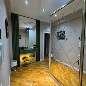 In Khirdalan 86.0 m² apartment is for sale - Image 4