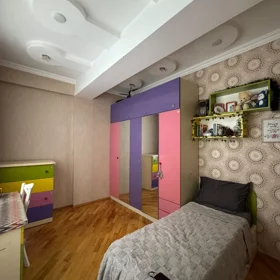 In Khirdalan 86.0 m² apartment is for sale - Image 6