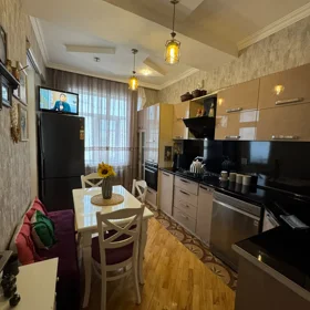 In Khirdalan 86.0 m² apartment is for sale - Image 7