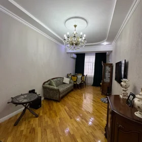 In Khirdalan 86.0 m² apartment is for sale - Image 8
