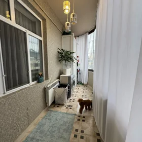 In Khirdalan 86.0 m² apartment is for sale - Image 9