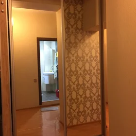 In Baku 58.0 m² apartment is for rent - Image 6