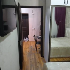 In Khirdalan 48.0 m² apartment is for sale - Image 2