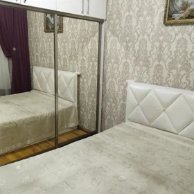 In Khirdalan 48.0 m² apartment is for sale - Image 3